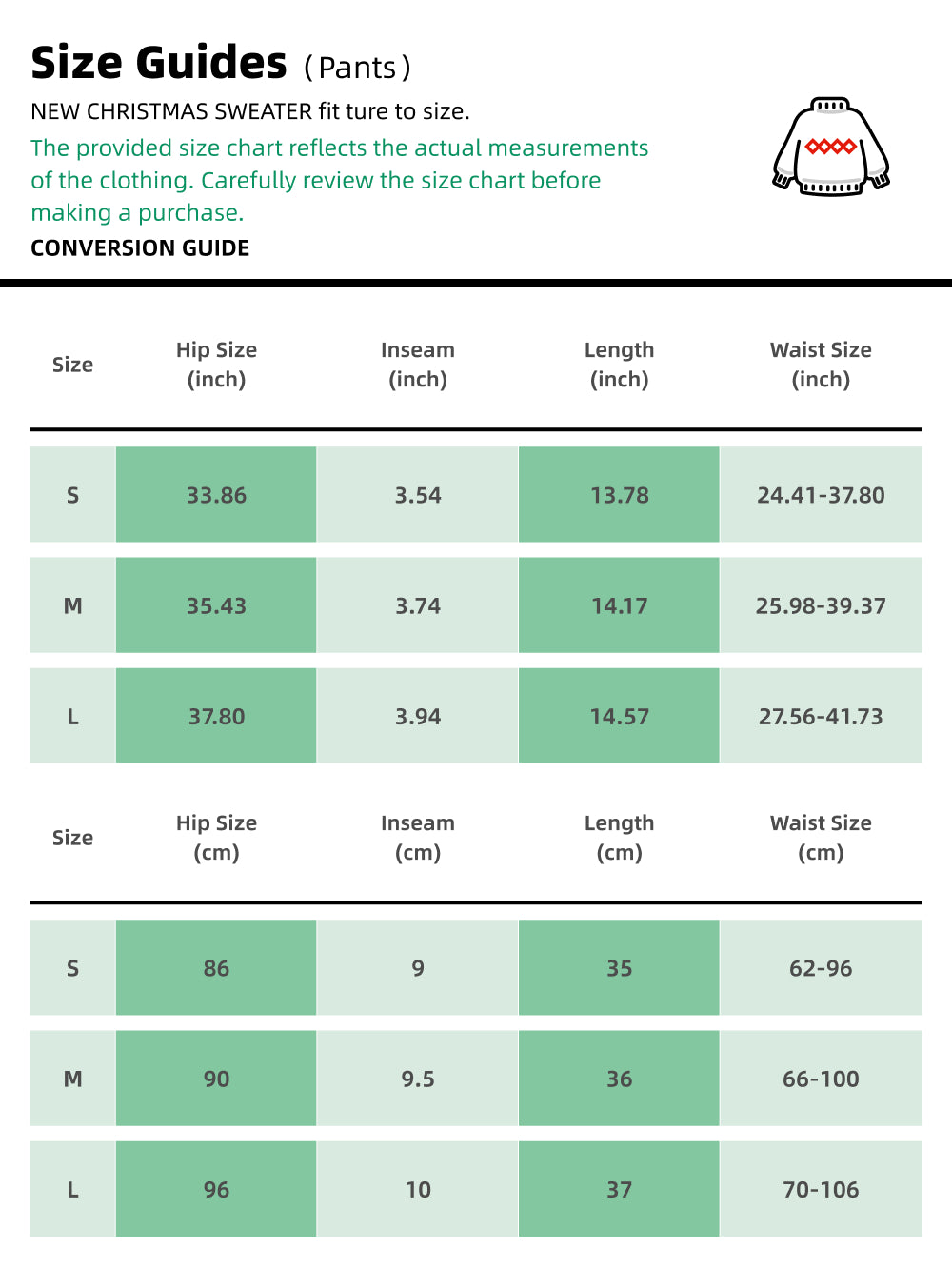 Striped Comfortable Casual Women's Knit Loungewear Set | NCS