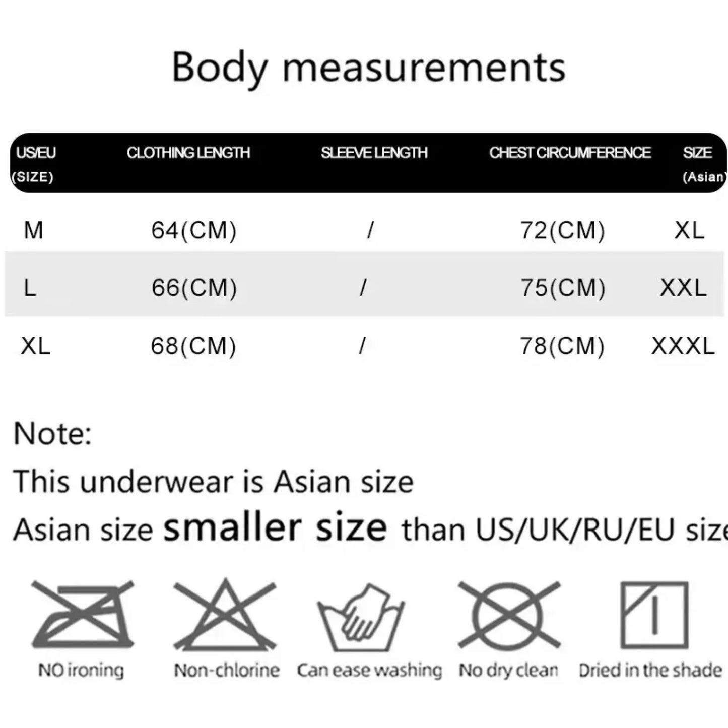 2025 New Men's summer lightweight cotton tight vest, casual family pajamas, outdoor tight top, breathable quick-drying vest