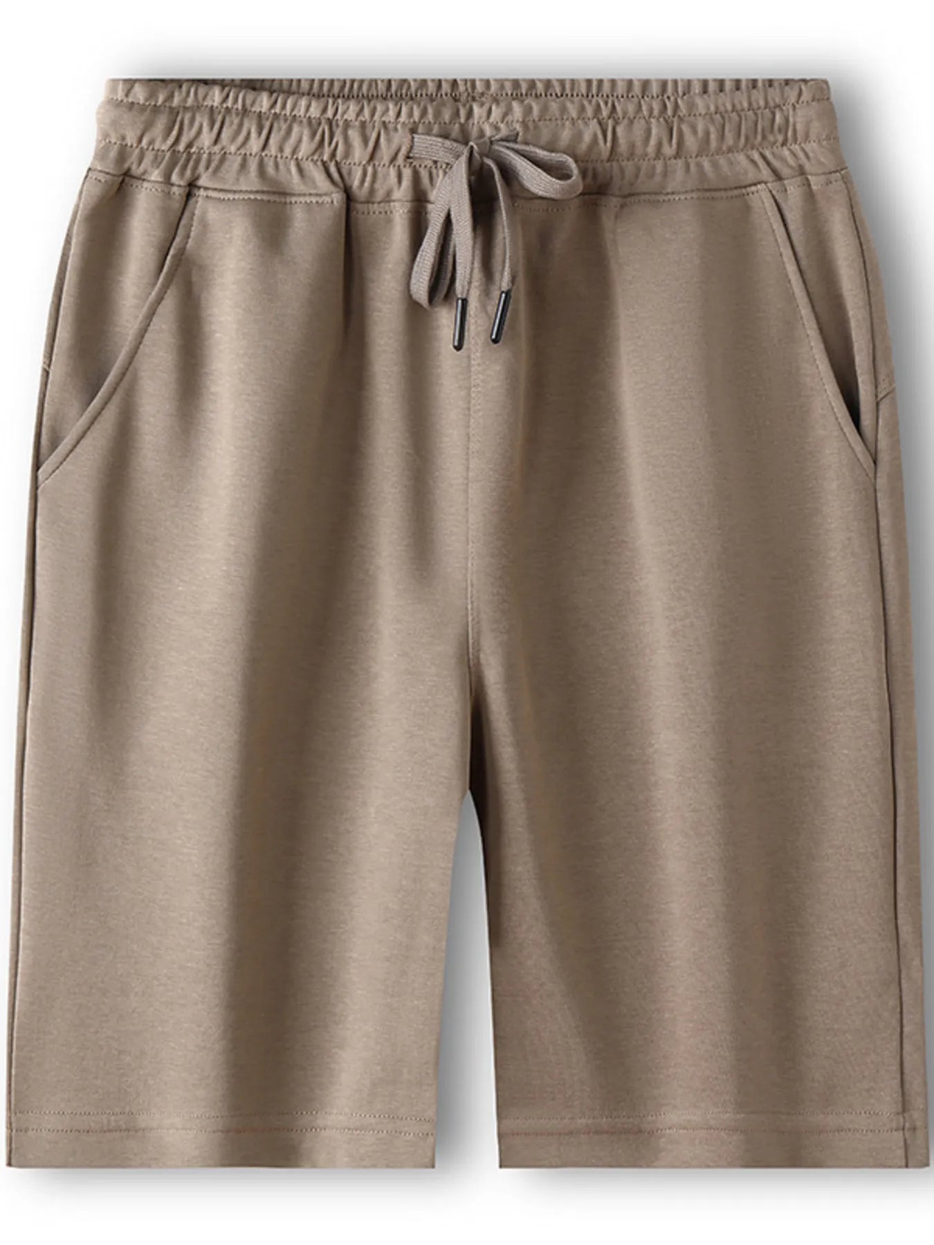 13c9931537fe48de8d8f2f694b9c235d-Max-Origin