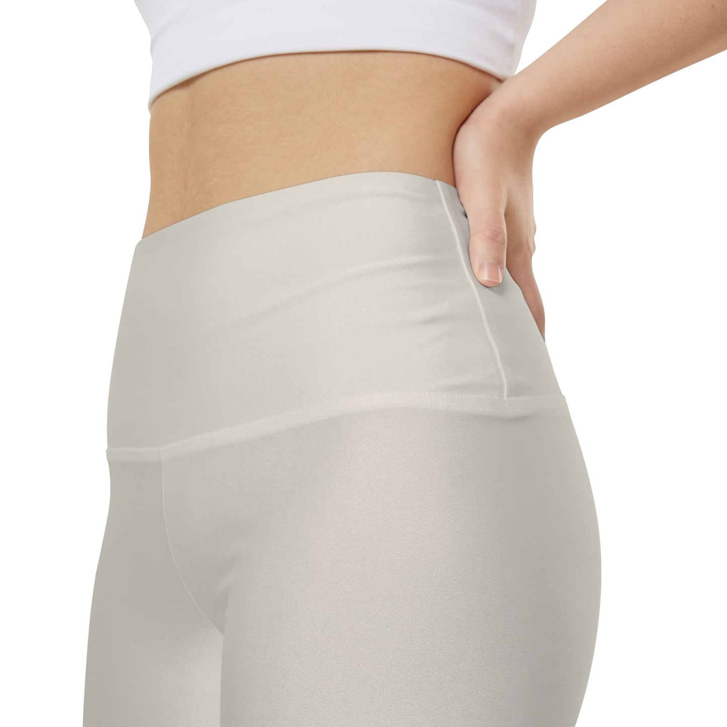 Women’s High-Performance Workout Shorts – Quick-Dry Activewear