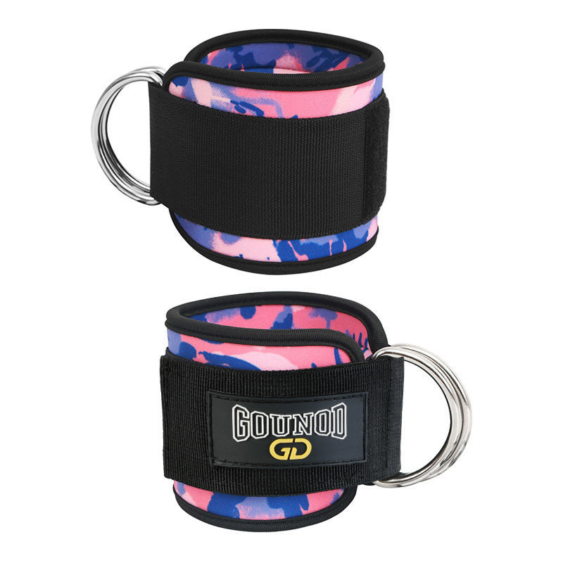 fitness ankle strap
