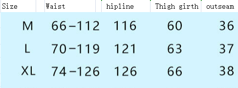 Breastfeeding Suit for Expecting Mothers - WOM211410003 - NURSG