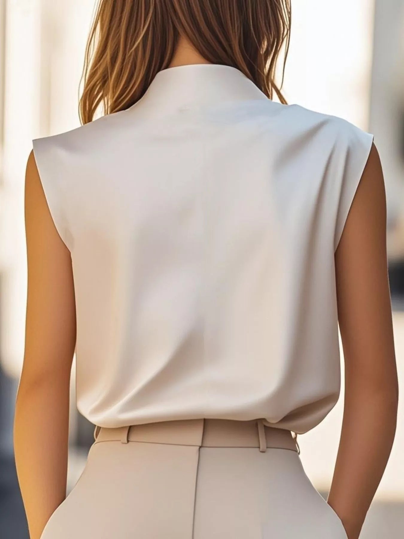 1dcaca4c572c4a7bb557c6e0e566789a-Max-Origin