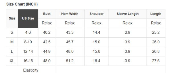 Solid Flutter Sleeve Snap Button Puffer Vest