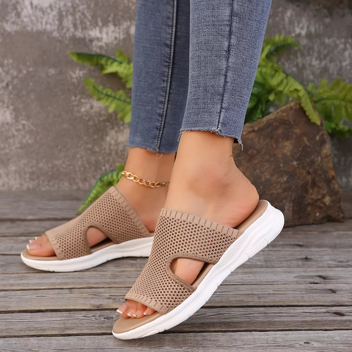 247d02a4-6b49-4638-900d-a6551779d154-Max-Origin