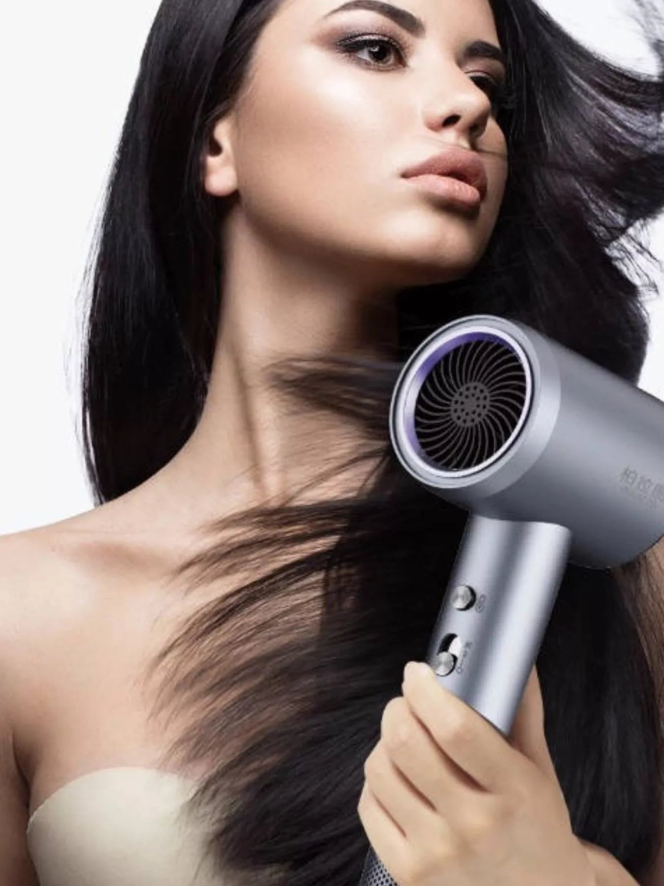 25051e72-8c8e-4738-bc71-f82b2fb4488f-Max-Origin