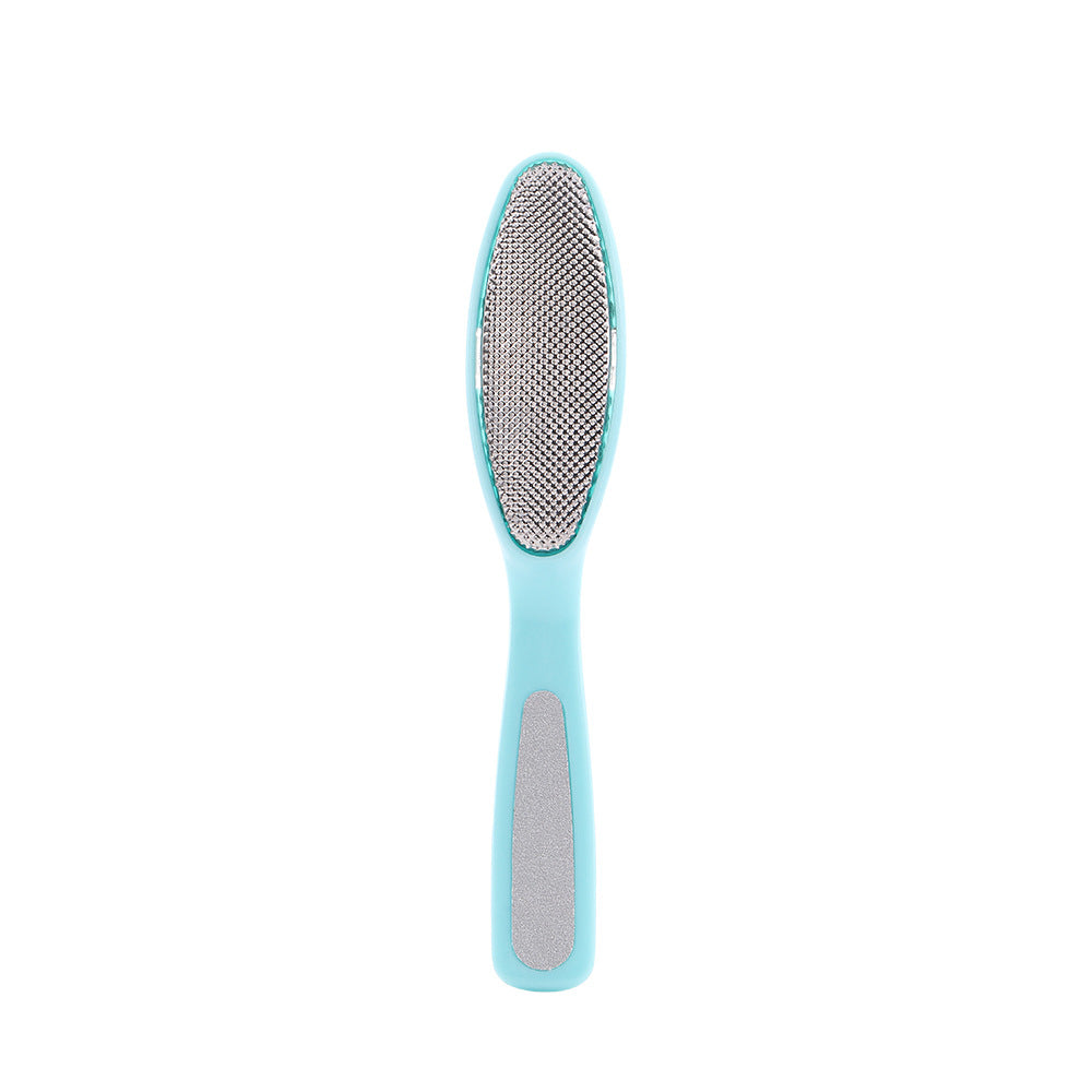 Skin-removing Magic Tool