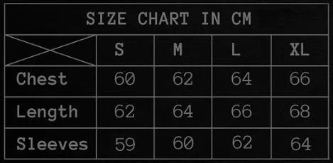 Lambswool Fluffy Zip Jacket - # BOAA13210010