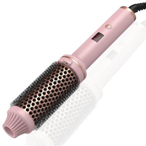 Ceramic Thermal Hair Styling Brush