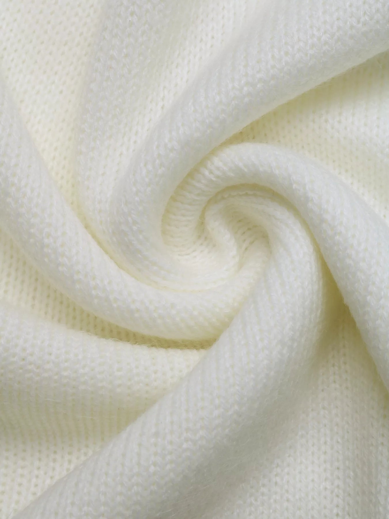 428987fbfa4e47c6b3bb444755af476e-Max-Origin