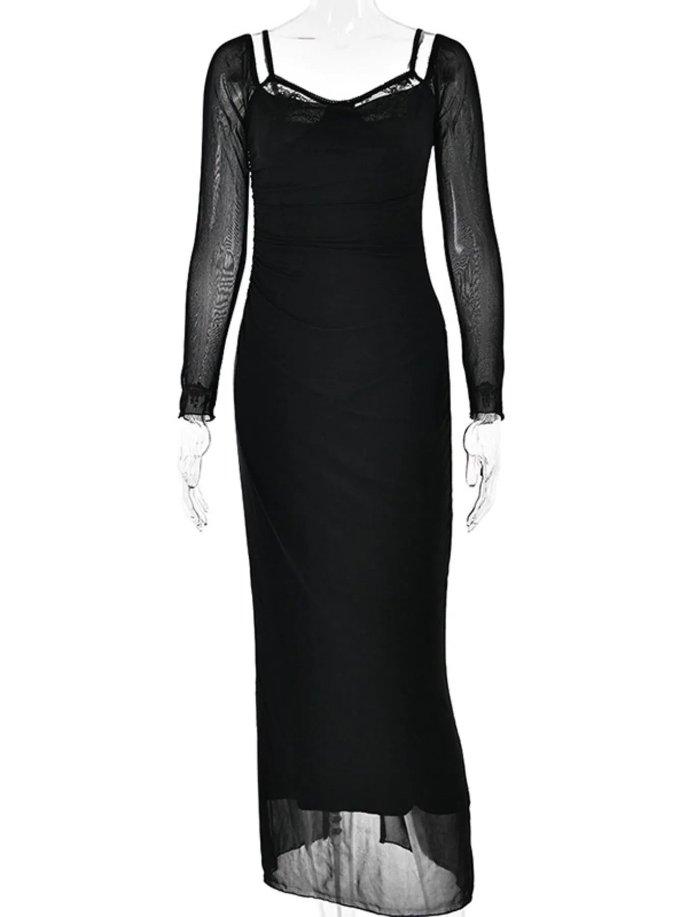 6d108876-57bb-40c4-a9c9-a683a8b25e85-Max-Origin