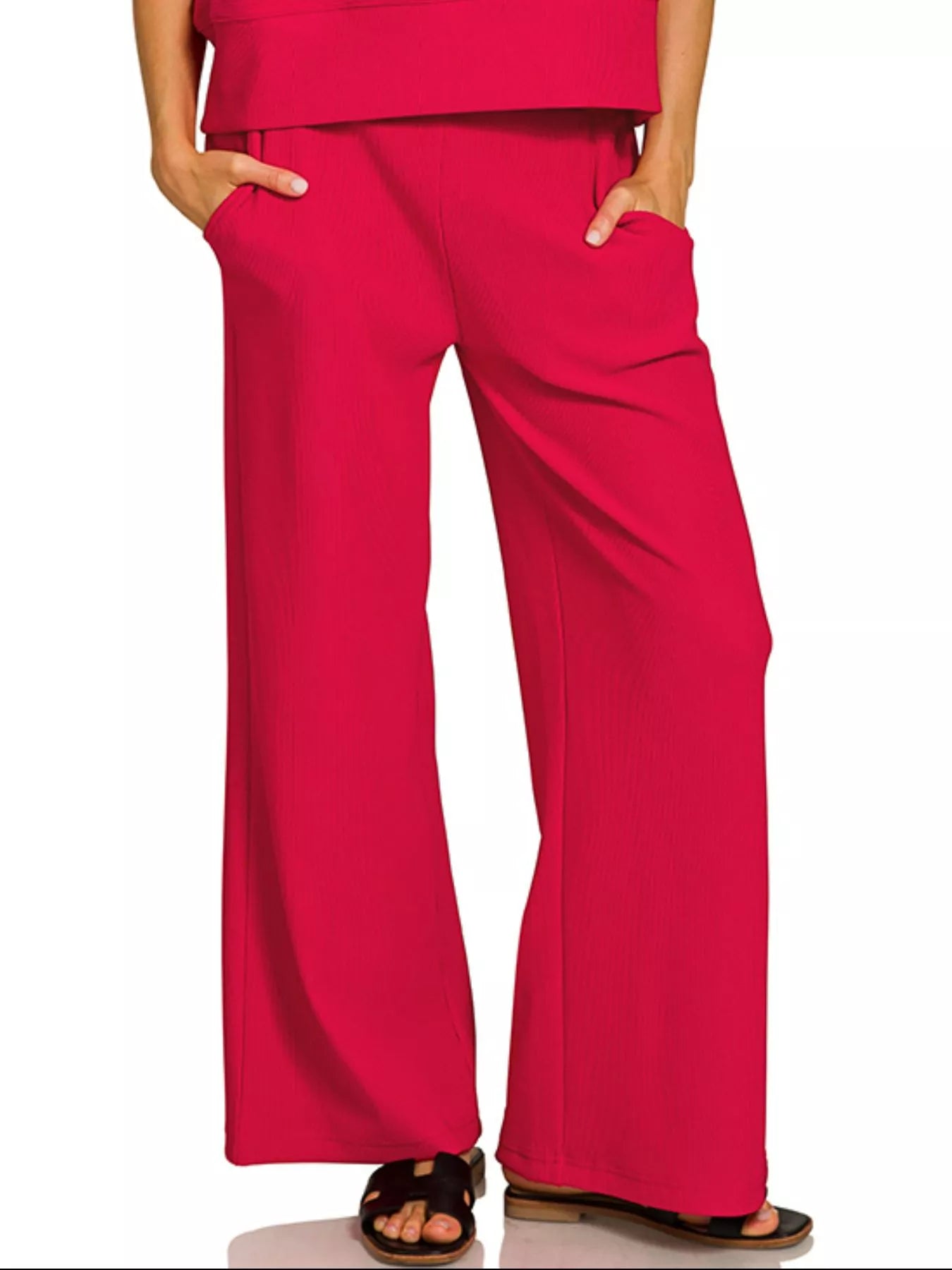 6f908cd2-cdb3-4e62-9f22-a3c028bfe0f6-Max-Origin