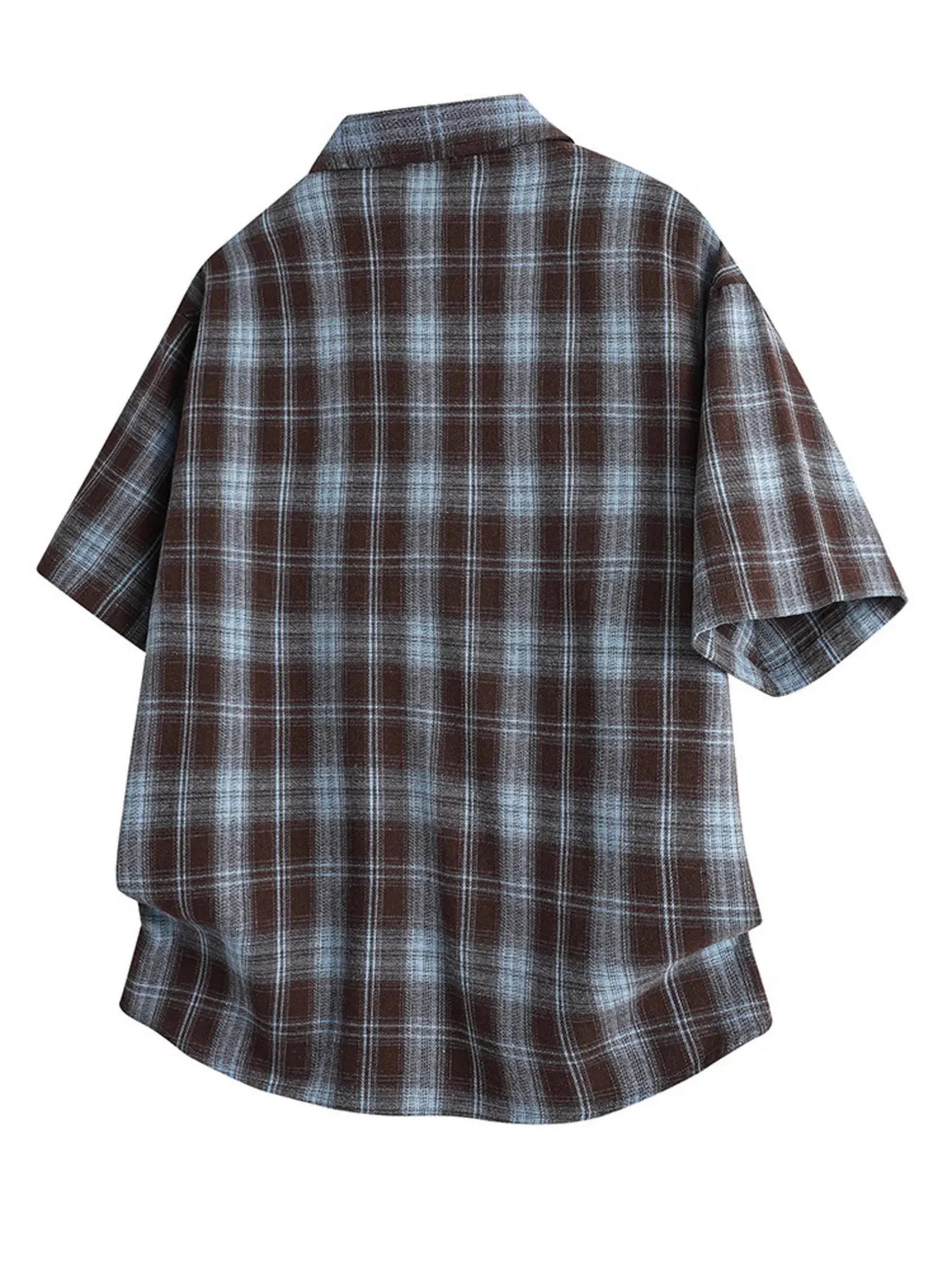 71e0d0a147c548c990532086ee098c54-Max-Origin