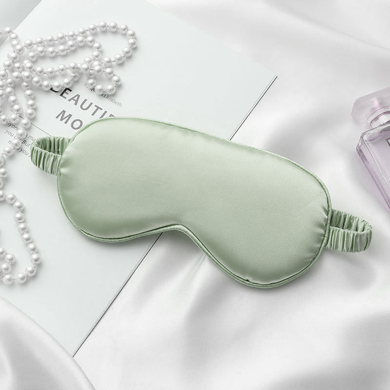 sleep eye mask