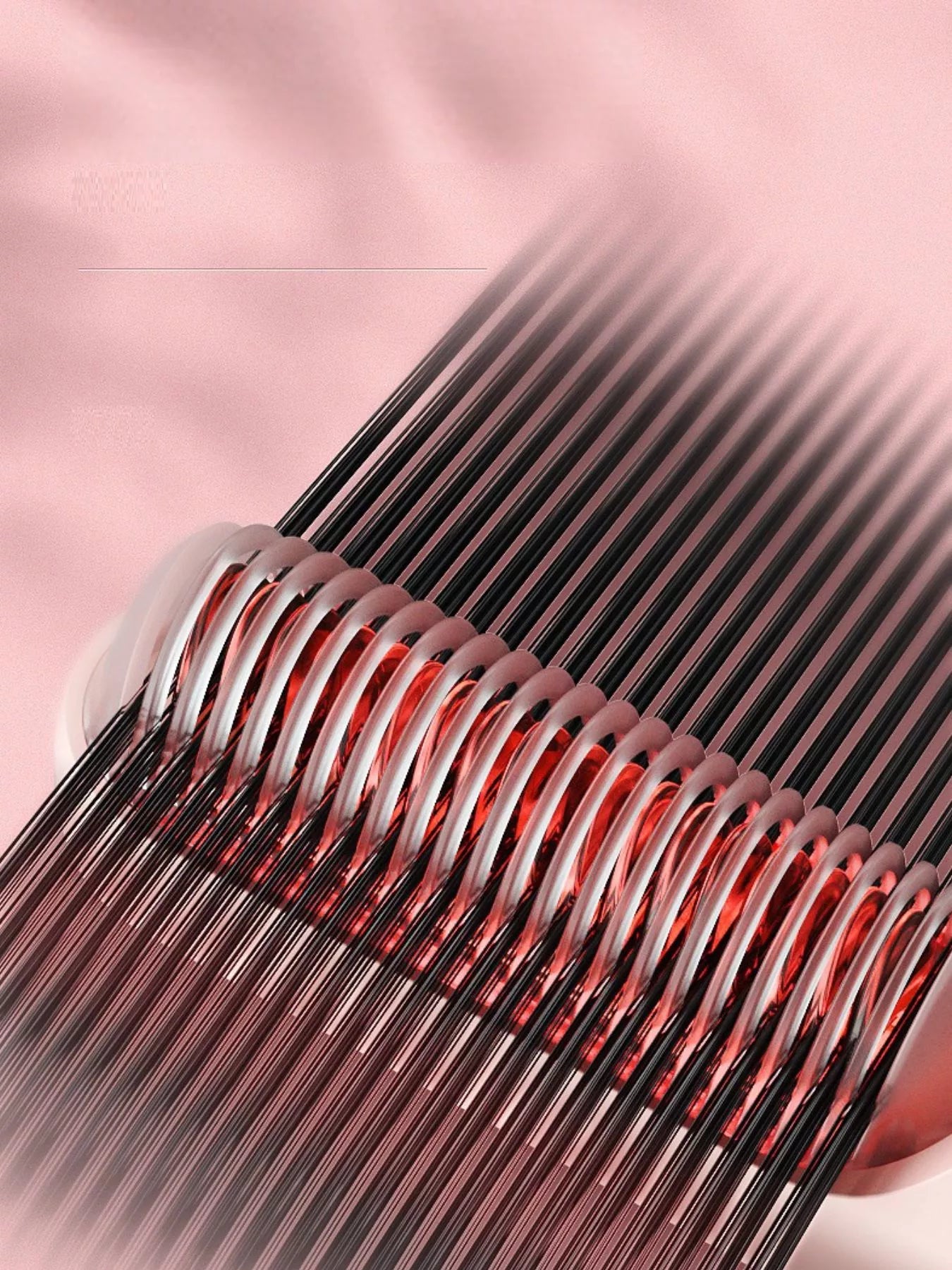 8095187f-50be-474a-961b-f0e59d7389f7-Max-Origin