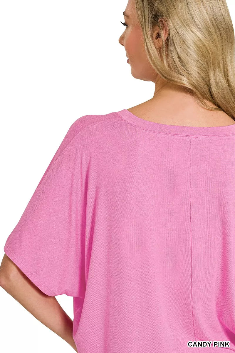 89c33c835e4c4c7fb6ad69222d9f5ad8-Max-Origin