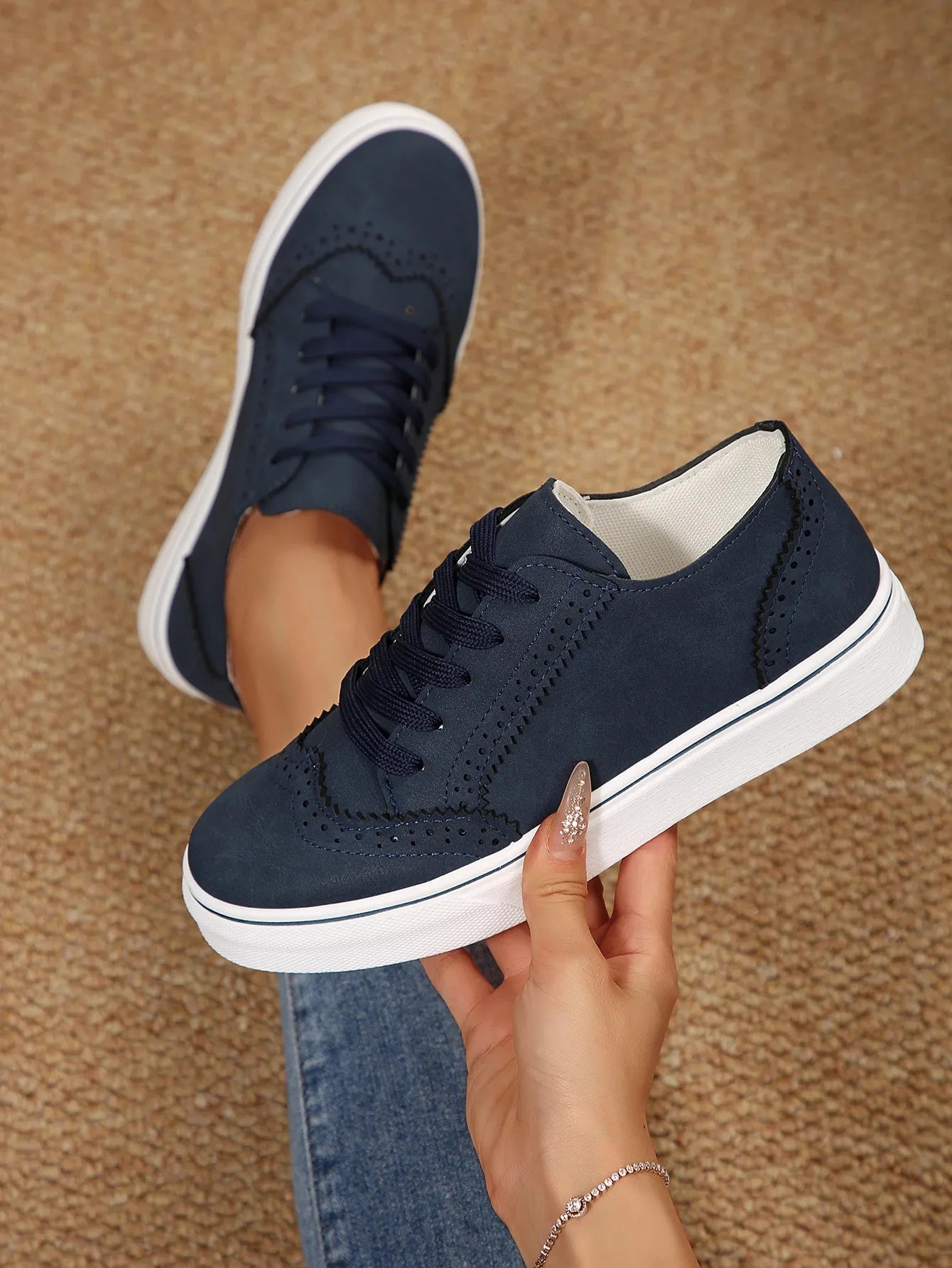 8baddd42f9a24bf78172acf3176d7b4d-Max-Origin