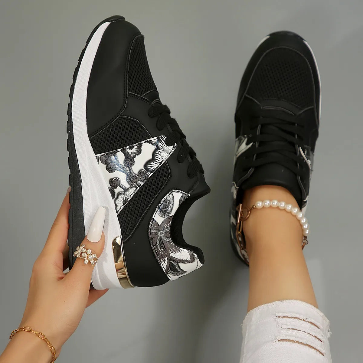 9d003f03a28a43139599b7b01c4fdf9a-Max-Origin