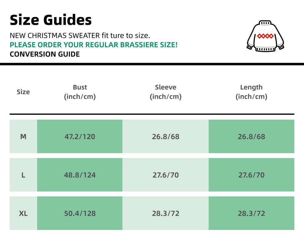 Cozy & Patriotic American Flag Knit Sweater | NCS