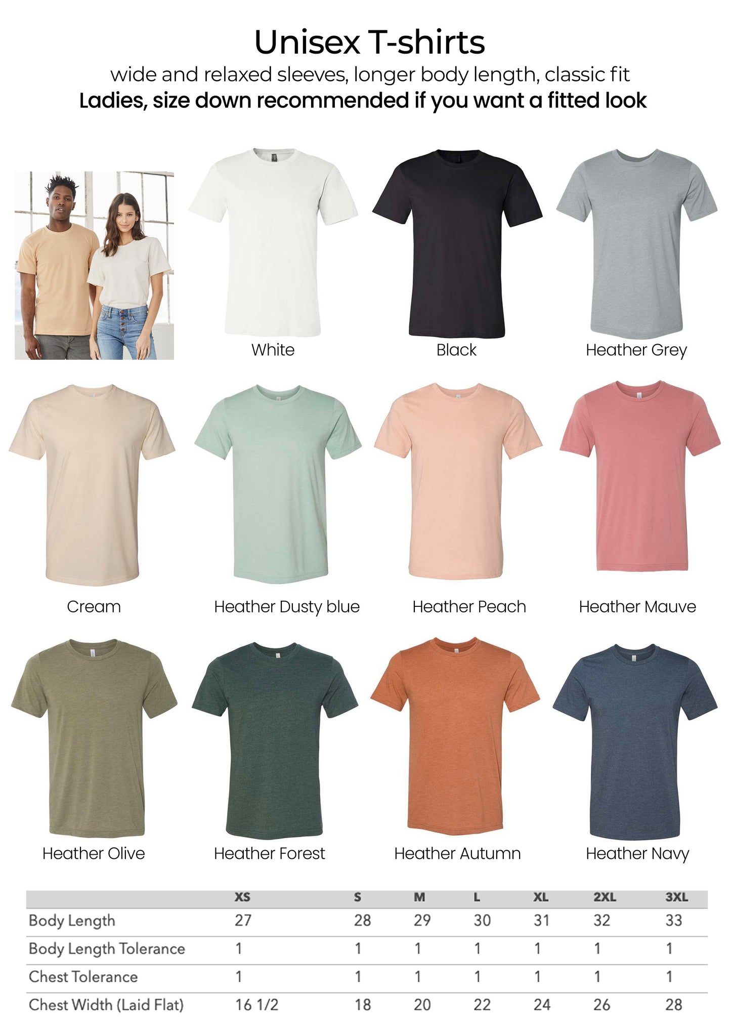 Dad T Shirt | Daddy T shirt, Mother's day matching shirts (Rounded font left corner)