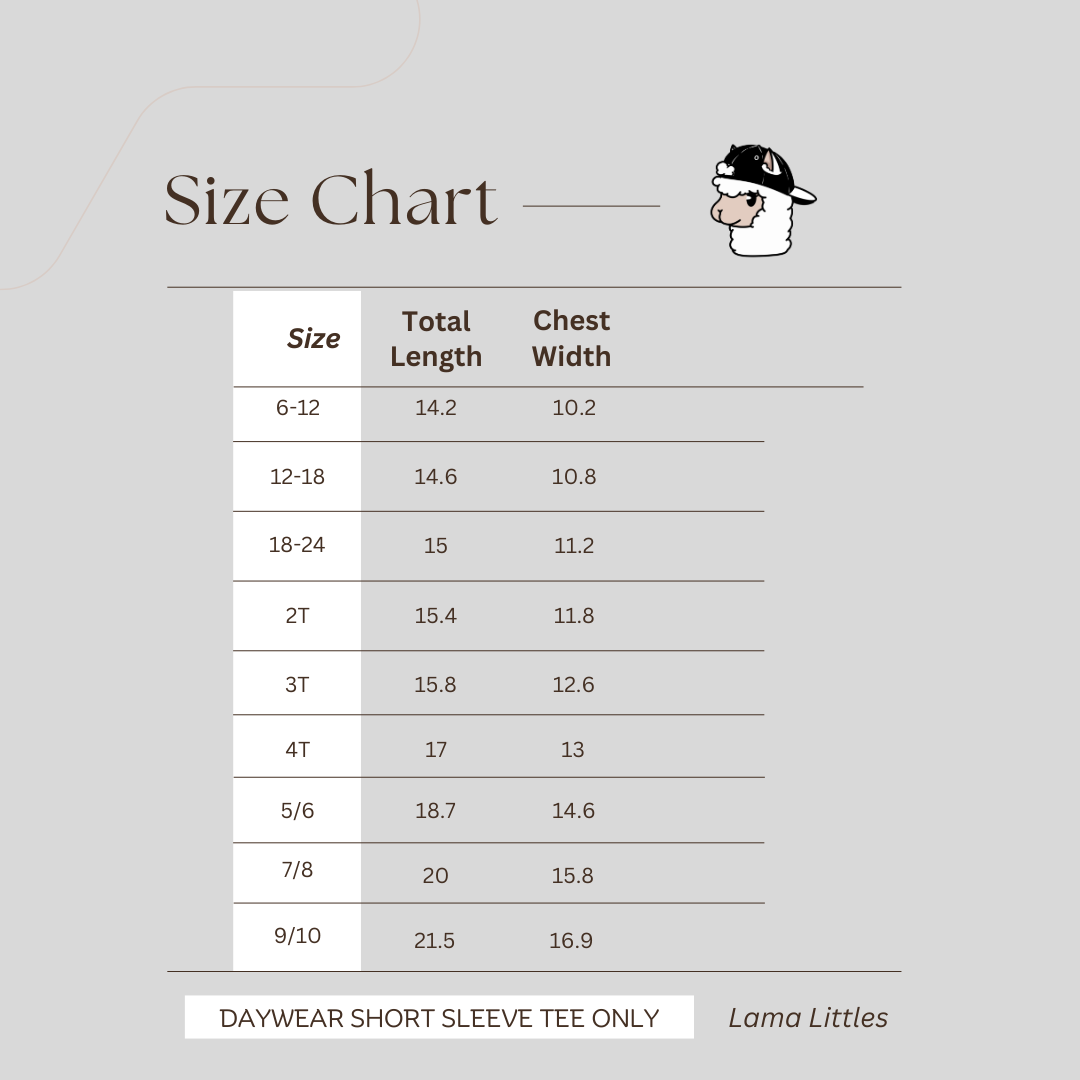 Tower Tangles Daywear Top