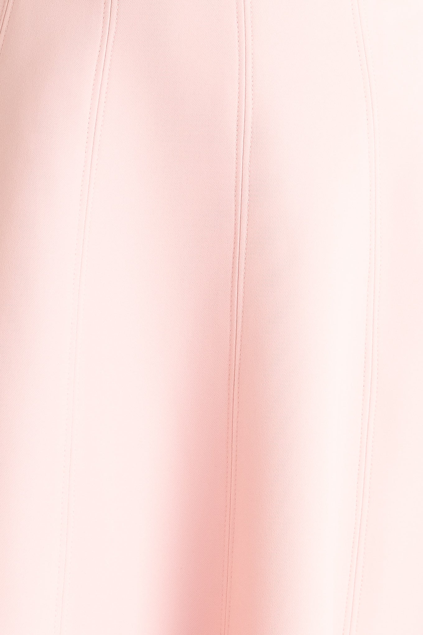 WEEKEND GLAM WOVEN MIDI DRESS