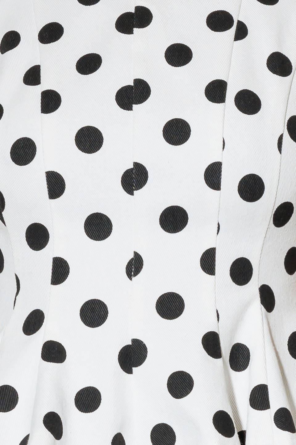 TONAL MOVE WHITE WOVEN TOP