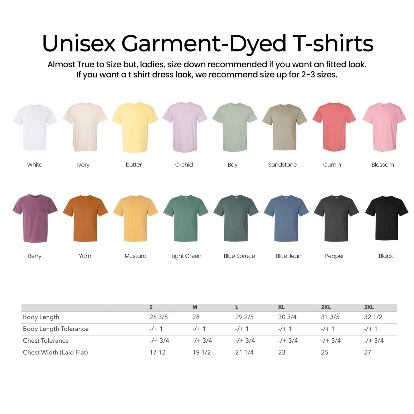 Give Thanks Fall Comfort Colors T Shirt | Thanksgiving