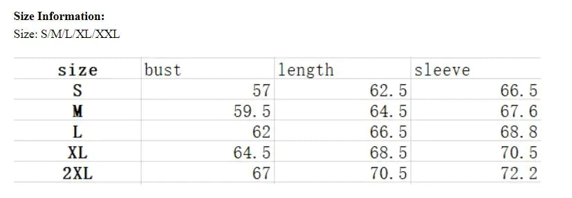 Solid Color Loose Pullover Shirt - # WOAA21510021-PRG