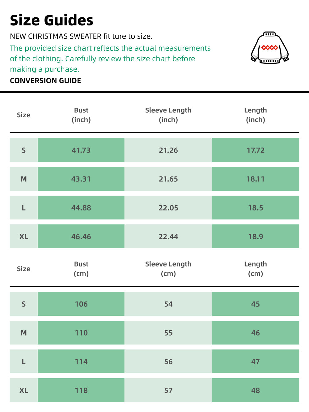 Hand-Crocheted Beach Hollow Sun Protection Top for Women | NCS