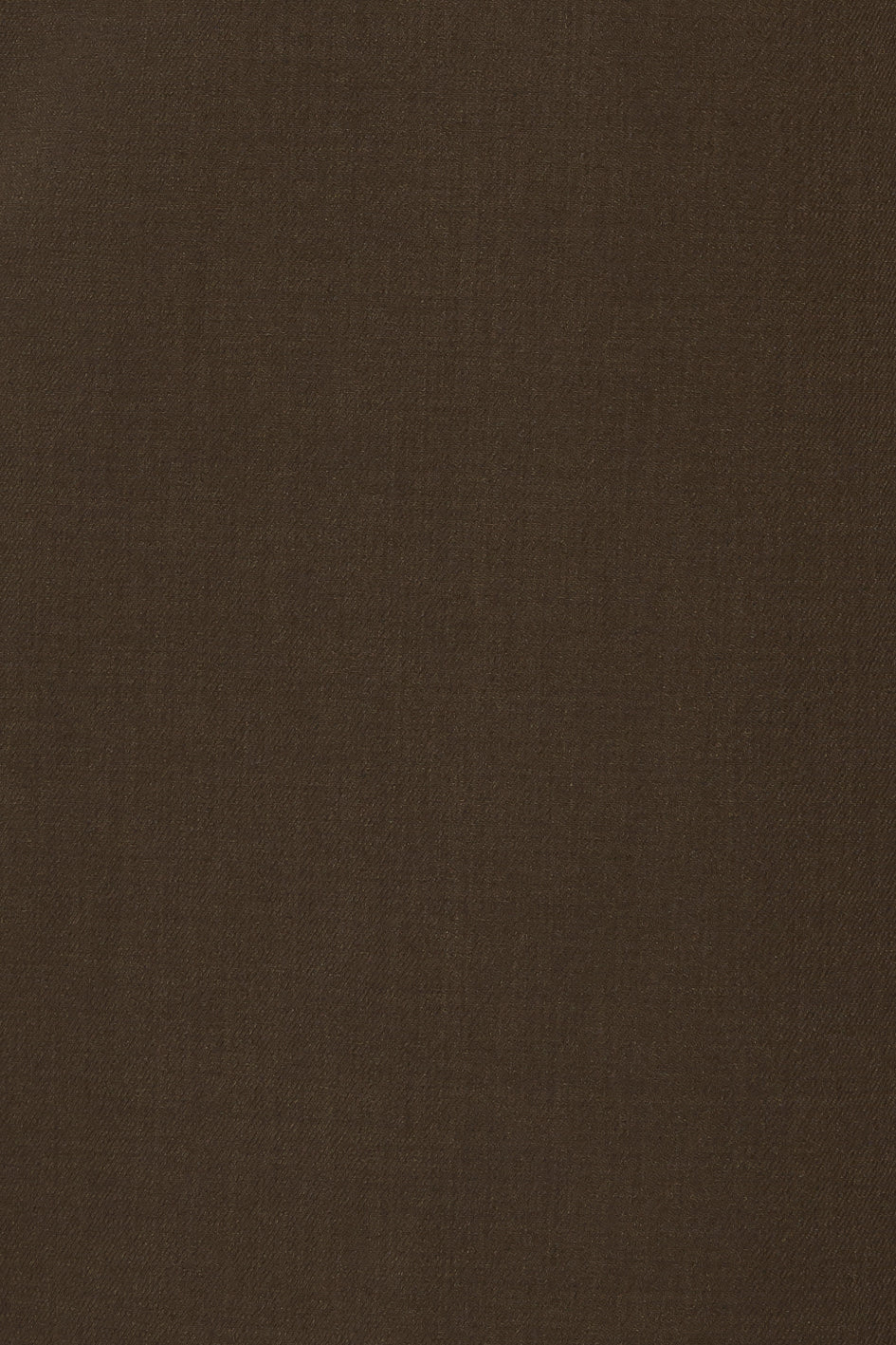 CHOCOLATE FALL WOVEN PANTS