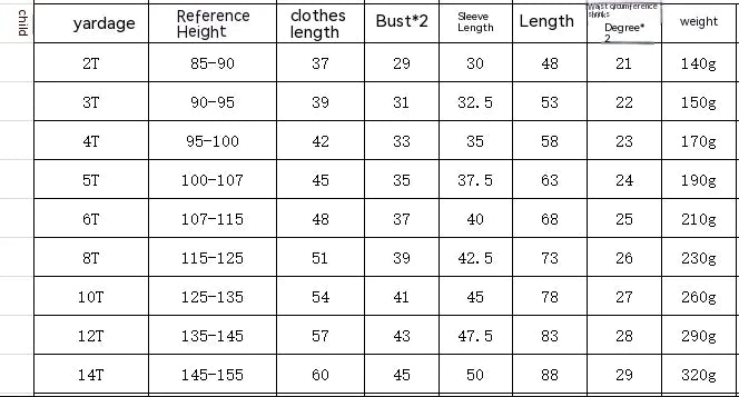 Parent-child Striped Christmas Family Set - # BOAA13310004