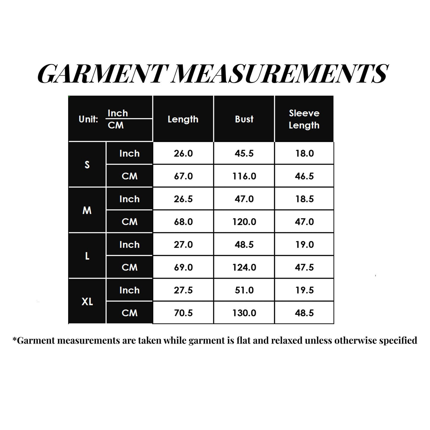 Striped Knit Cardigan with Button Front and Drop Shoulder Design