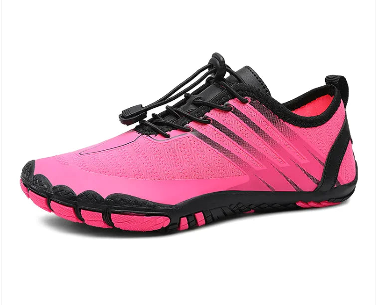 AquaFit Unisex Barefoot Sports Shoes - # GIAA73110007