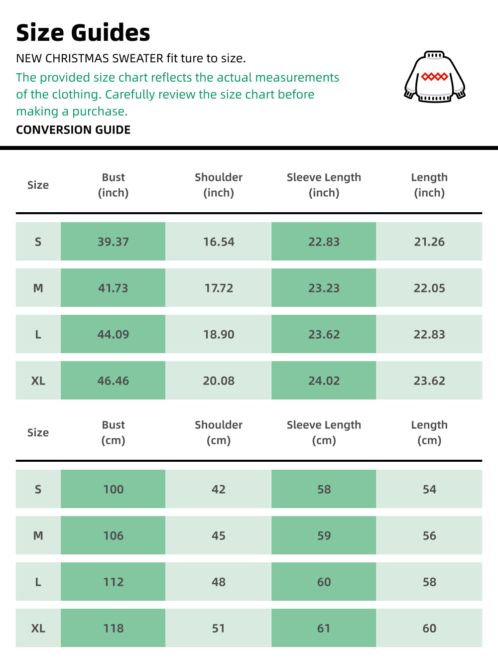 Lady Knite Button Front Cardigan | NCS