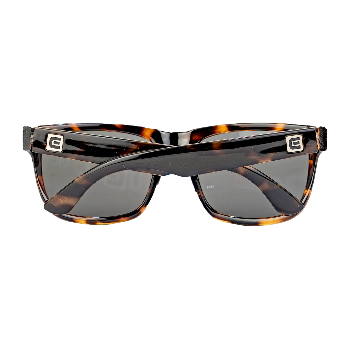 Monaco (Havana/Black)