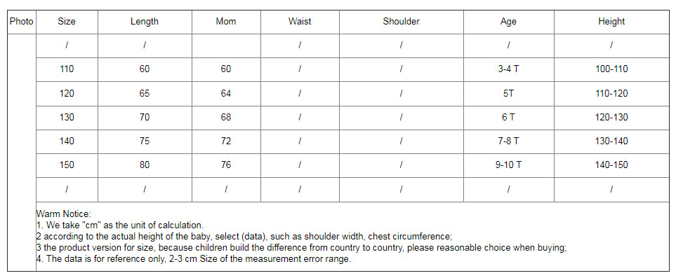 Toddlers Bridesmaid Elegant Dress For Girl - # GIAA221410001