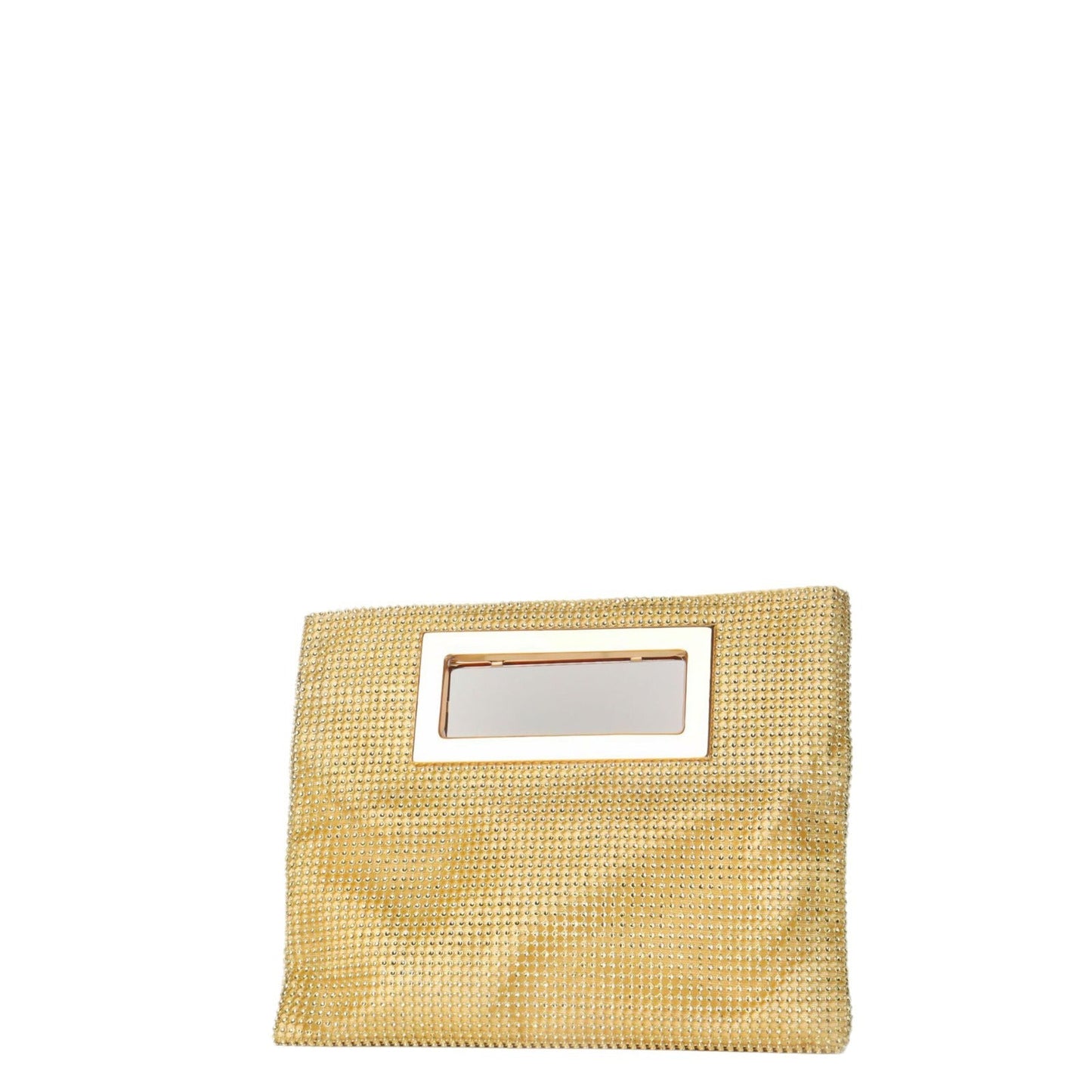 Chain Women's Bag Rhinestone, Rhinestone Envelope Bag, Prom Bag, Party Purse, Prom Bags Clutch, Wedding Purse Evening Purse Dinner Bag