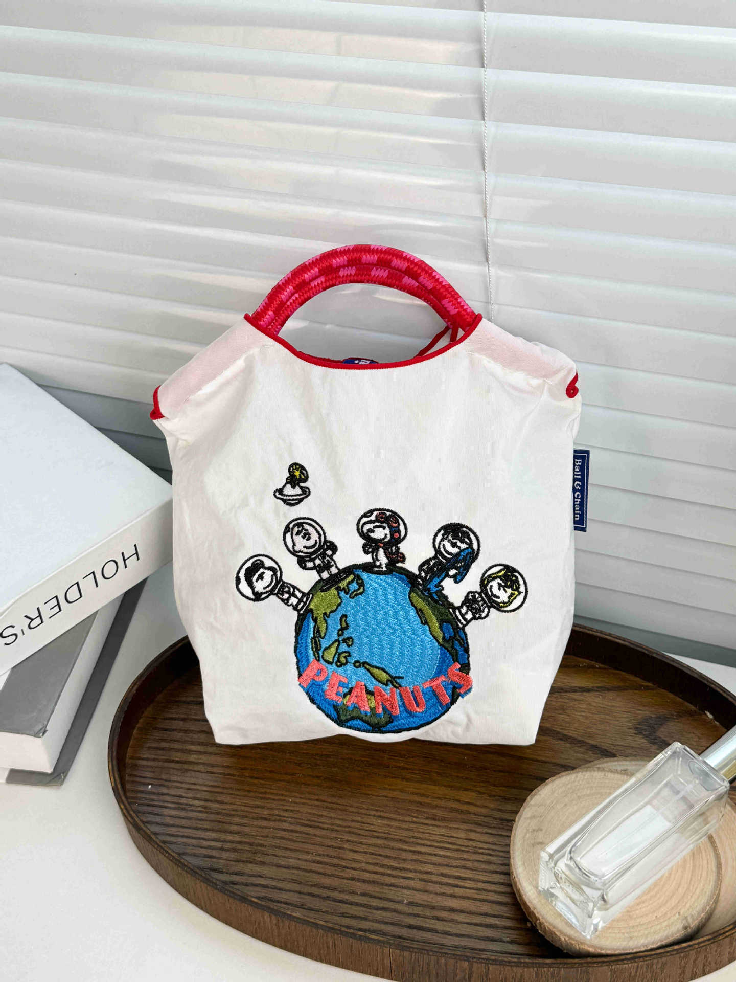 Leisure bag women's summer light cloth bag, large capacity shoulder tote bag, class commuter shoulder bag