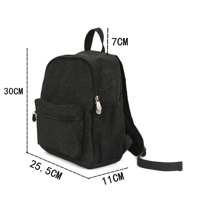 Casual backpack student, school bag, street stylish outdoor travel backpack purse, business travel portable backpack