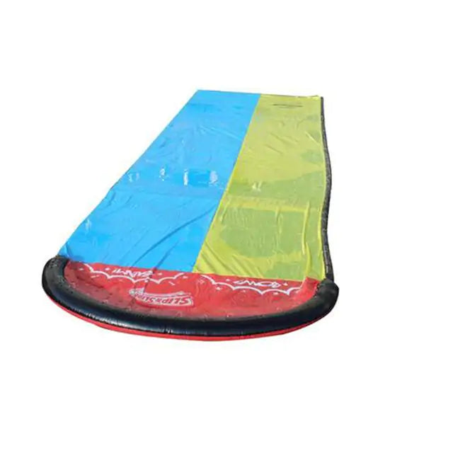 Children Water Slide Toy - # BOT&G31610001