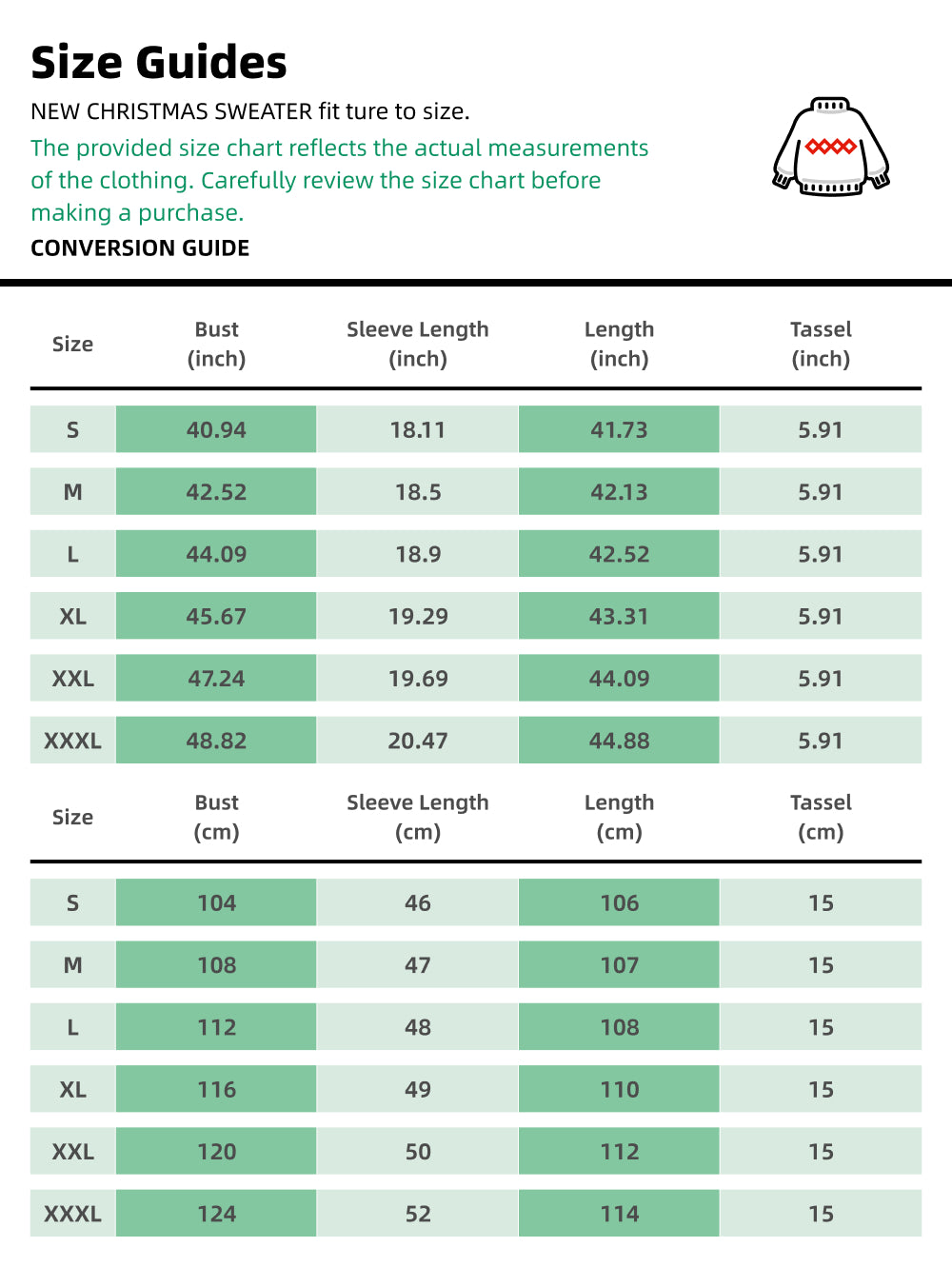 Plus-Size Tassel Fringe Long Cardigan with Colorful Thread Weaving | NCS