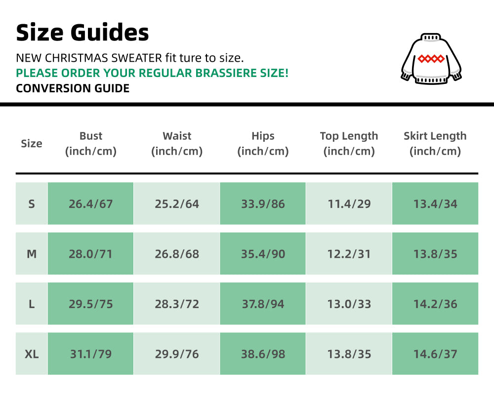 Rainbow Spoon Neck Sleeveless Knit Dress | NCS