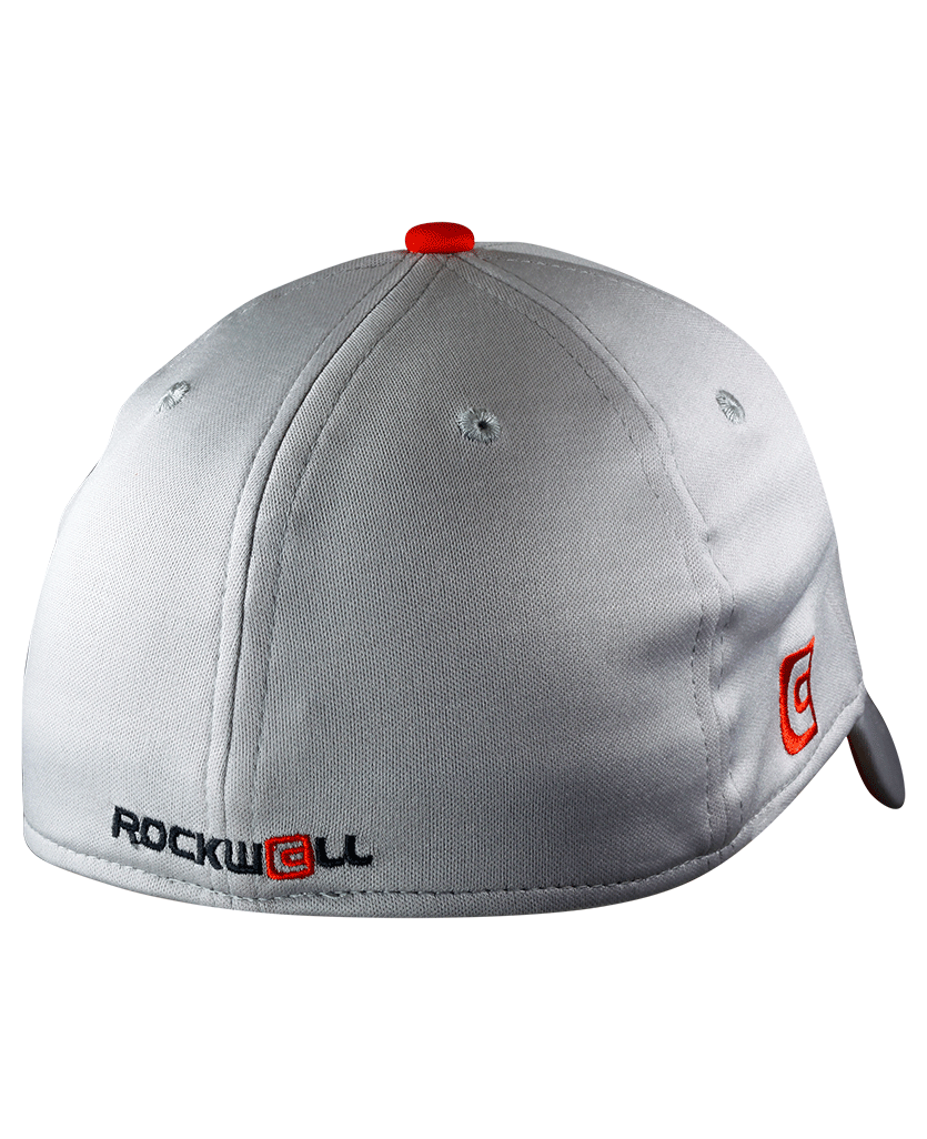 Rockwell FlexFit™ Hat