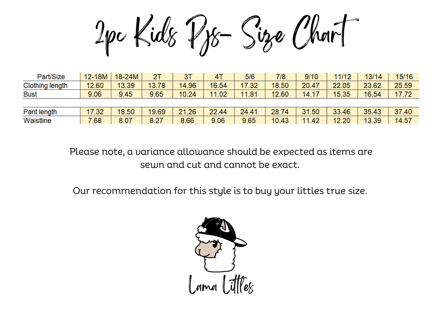 Hundred Acre Birthday 2pc Long Sleeve Pajamas