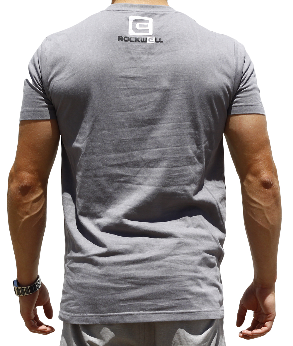 Men's FlyTime V-Neck