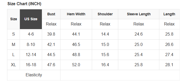 Floral Smocked Long Sleeve V-Neck Blouse