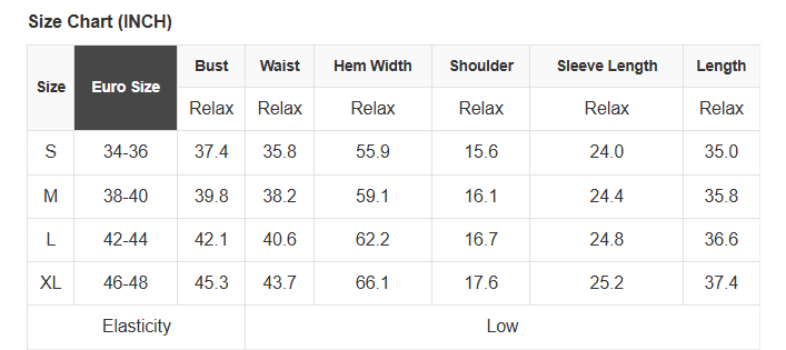 Solid Corduroy Half-Button Collared Mini Dress