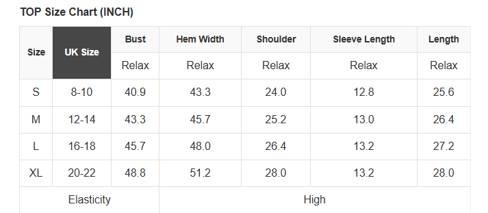 Floral Colorblock Patchwork 3/4 Sleeve Top