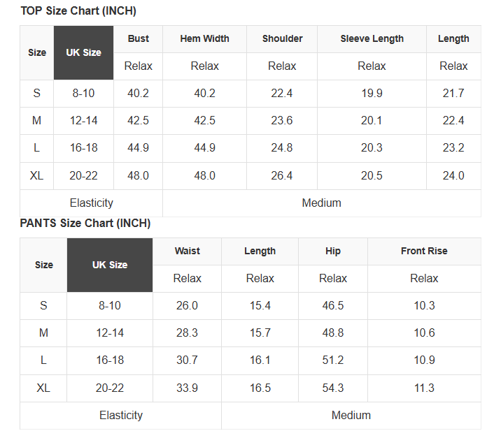 Lace Patchwork Pullover and Drawstring Skort Set